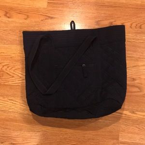 Large Tote